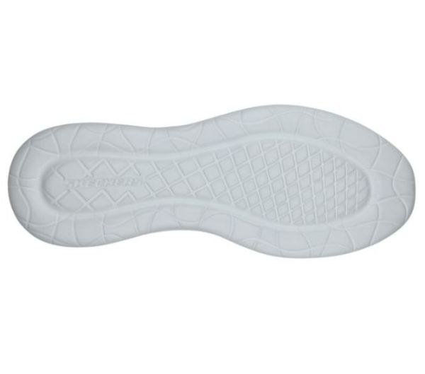 Skechers Men's Lattimore - Carlow