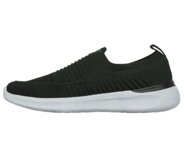 Skechers Men's Lattimore - Carlow