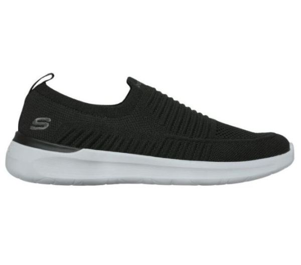 Skechers Men's Lattimore - Carlow