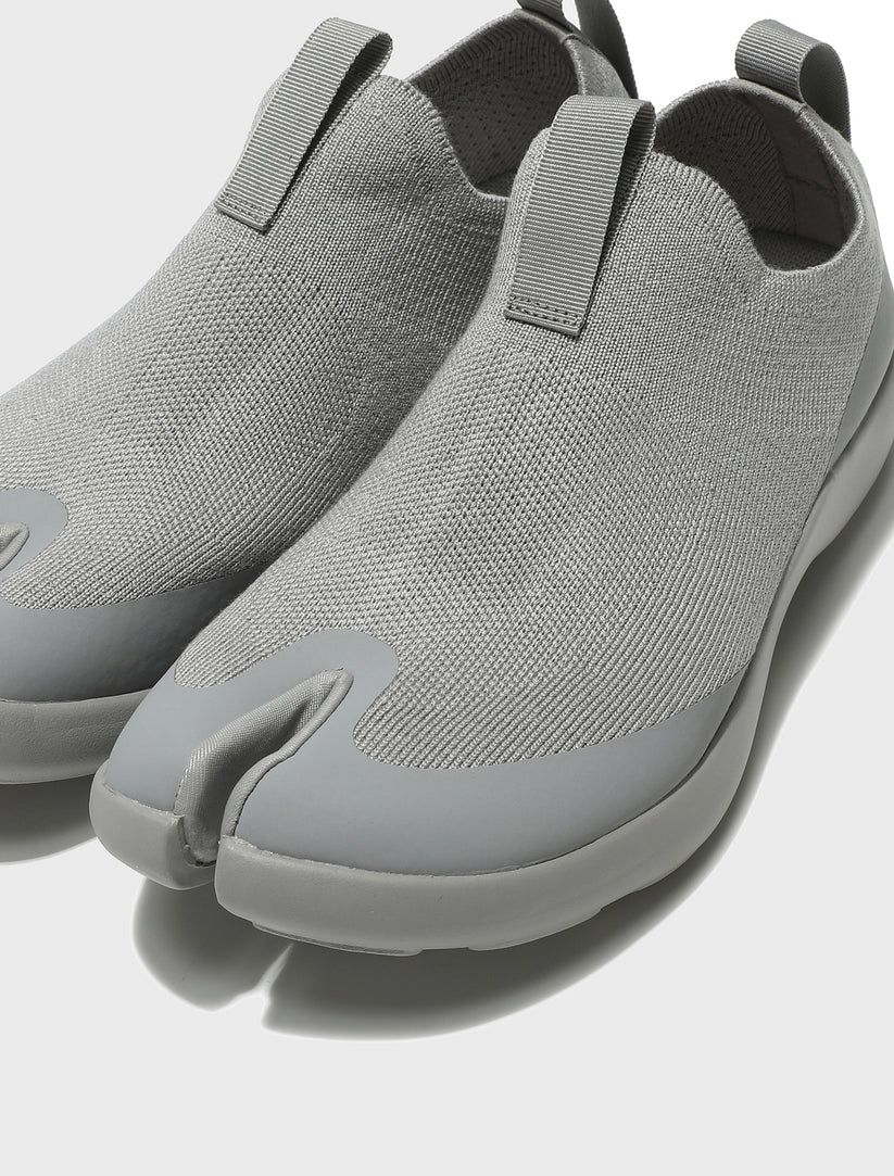 Free Shipping | Tabi Shoe Women - Grey