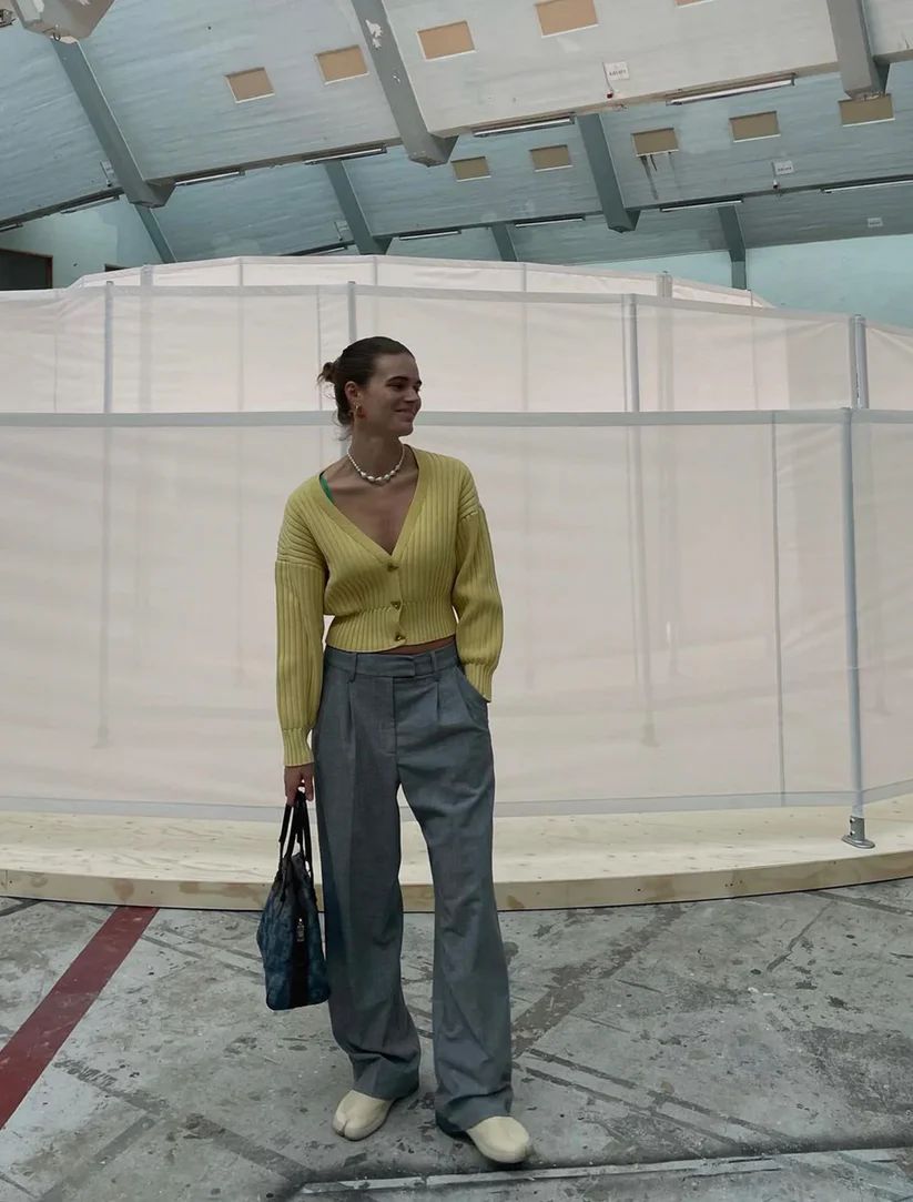 Free Shipping | Tabi Shoe Women - Off-white