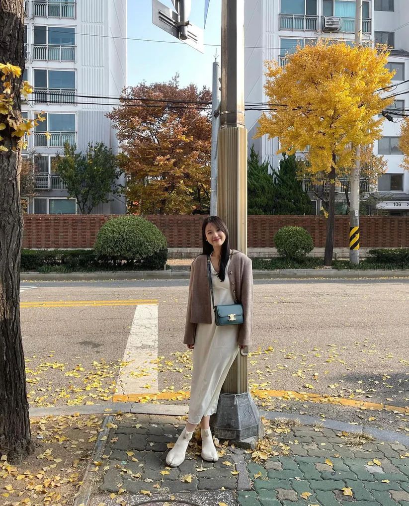 Free Shipping | Tabi Hightop Women - Off-white