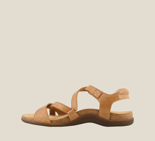 Taos | Women's Grand Z-Honey