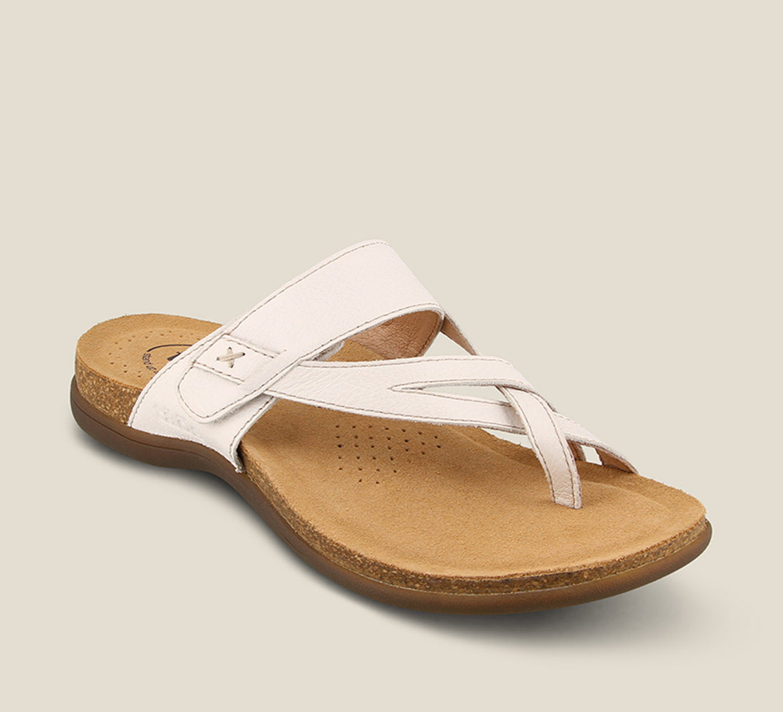 Taos | Women's Perfect-White