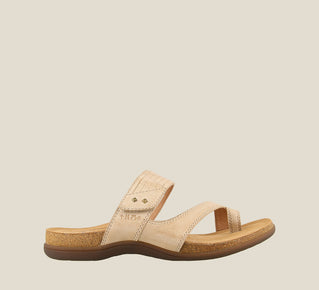 Taos | Women's Zone-Stone