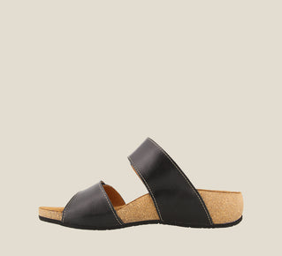 Taos | Women's My Dear-Black