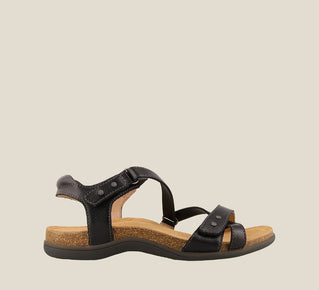 Taos | Women's Grand Z-Black