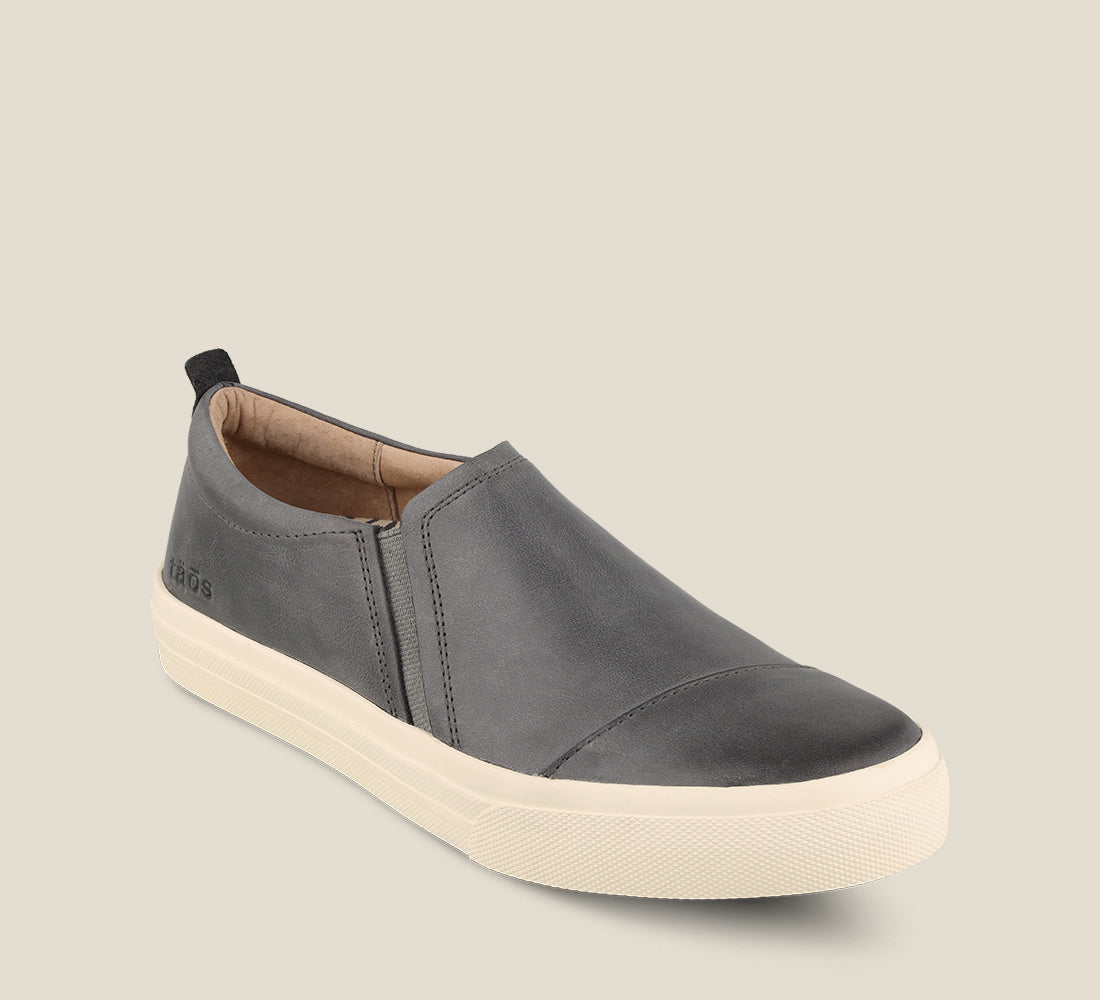 Taos | Women's Twin Gore Lux-Steel