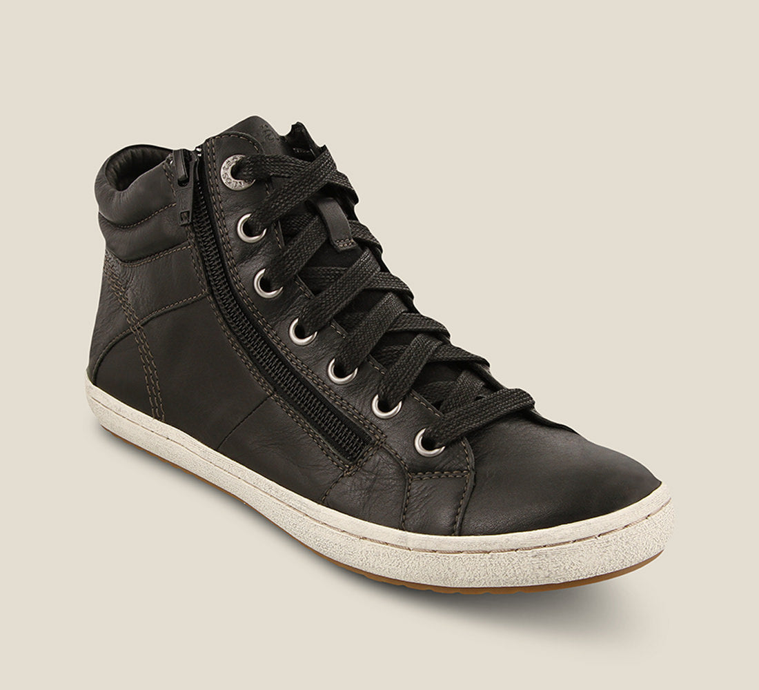 Taos | Women's Union-Black