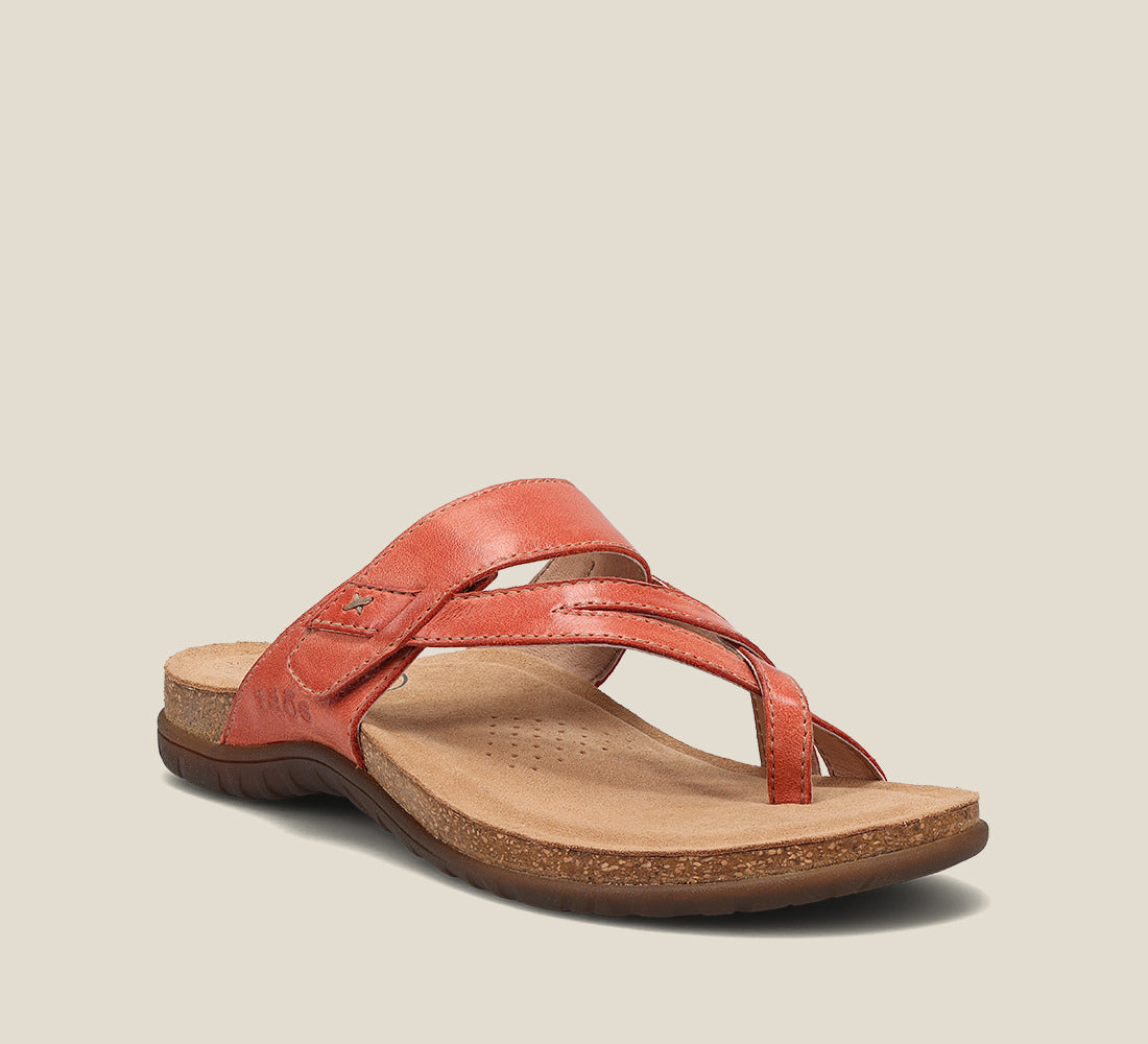 Taos | Women's Perfect-Bruschetta