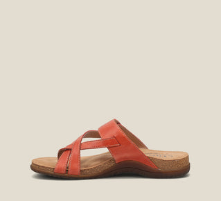 Taos | Women's Perfect-Bruschetta