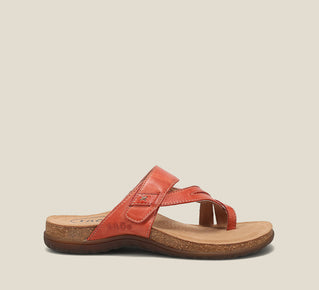 Taos | Women's Perfect-Bruschetta