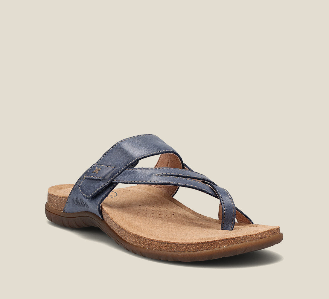 Taos | Women's Perfect-Dark Blue