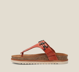 Taos | Women's Stupendous-Bruschetta