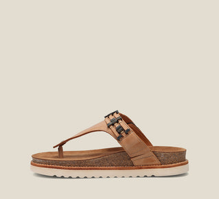 Taos | Women's Stupendous-Caramel