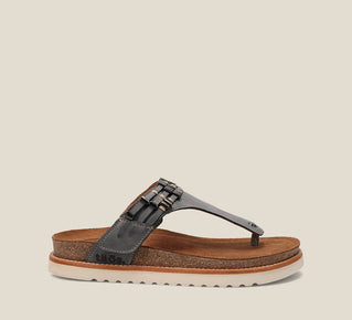 Taos | Women's Stupendous-Steel