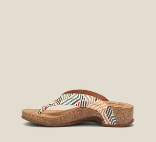 Taos | Women's Link-Geometric Multi