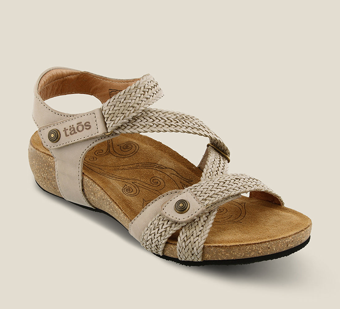 Taos | Women's Trulie-Stone