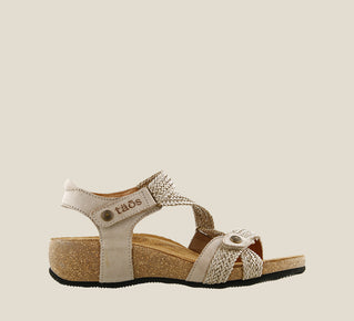 Taos | Women's Trulie-Stone