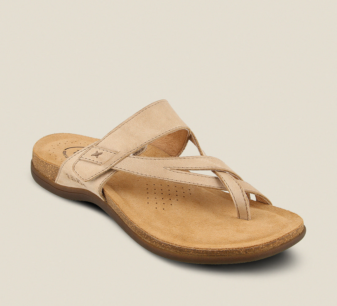 Taos | Women's Perfect-Stone