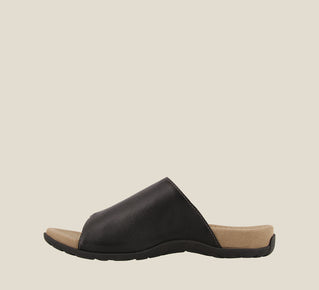 Taos | Women's Vacation-Black