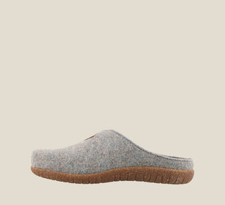 Taos | Women's My Sweet Wool-Cloud