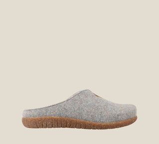 Taos | Women's My Sweet Wool-Cloud
