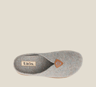 Taos | Women's My Sweet Wool-Cloud