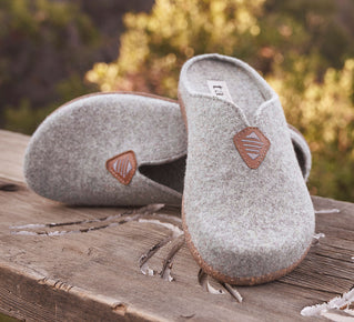 Taos | Women's My Sweet Wool-Cloud