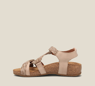 Taos | Women's Newlie-Cement
