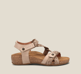 Taos | Women's Newlie-Cement
