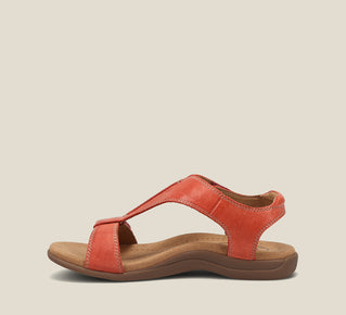 Taos | Women's The Show-Bruschetta