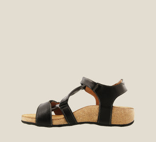 Taos | Women's Universe-Black