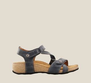 Taos | Women's Universe-Navy