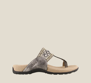 Taos | Women's Genie-Genie
