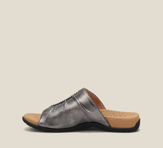 Taos | Women's Gift 2-Pewter