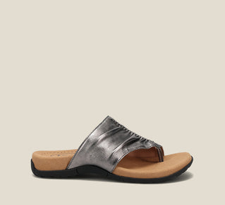 Taos | Women's Gift 2-Pewter