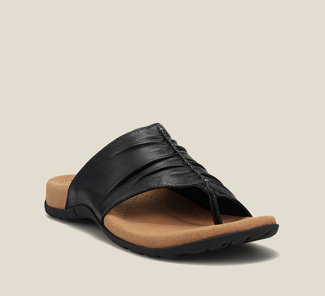 Taos | Women's Gift 2-Black