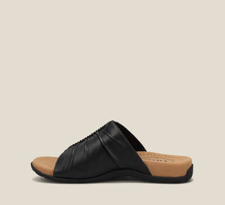 Taos | Women's Gift 2-Black