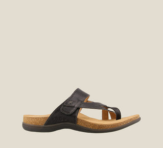 Taos | Women's Perfect-Black