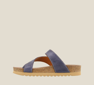 Taos | Women's Lola-Dark Blue