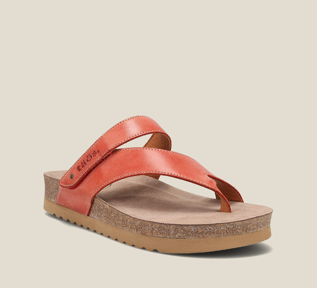 Taos | Women's Lola-Bruschetta