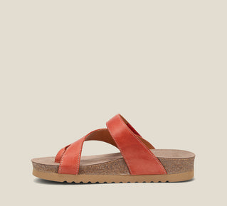 Taos | Women's Lola-Bruschetta