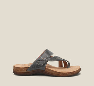 Taos | Women's Perfect-Steel