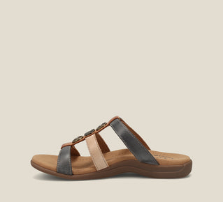 Taos | Women's Prize 4-Steel Multi