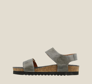 Taos | Women's Luckie-Graphite