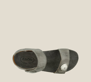 Taos | Women's Luckie-Graphite