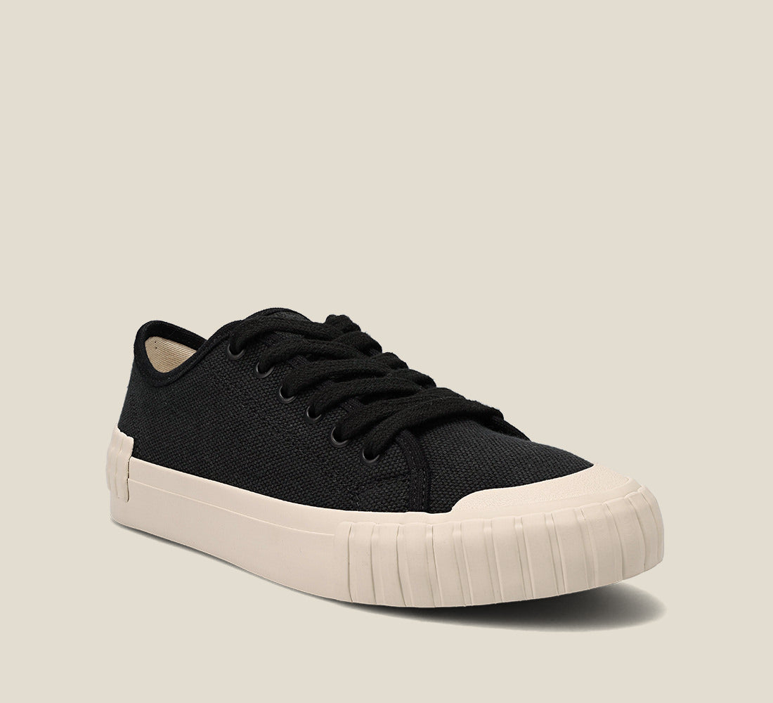 Taos | Women's One Vision-Black