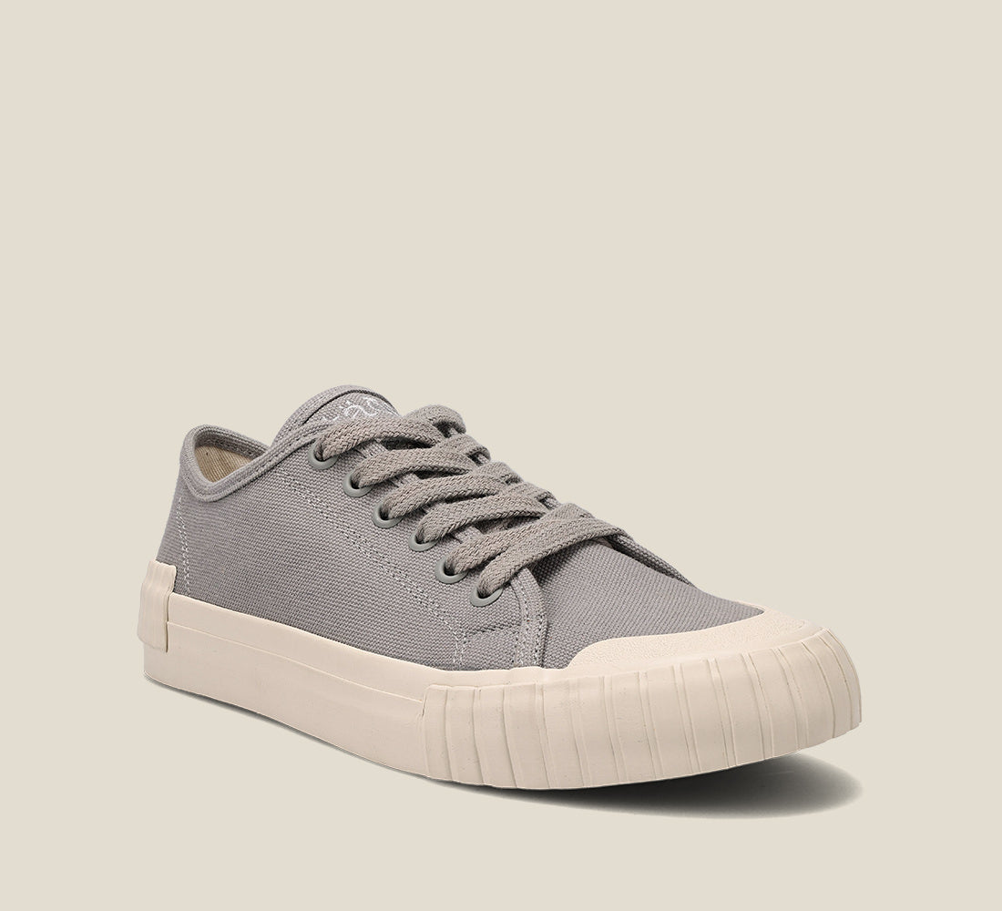 Taos | Women's One Vision-Grey