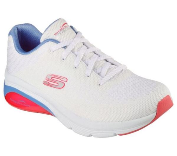 Skechers Women's Skech-Air Extreme 2.0 - Classic Vibe